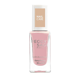 Peggy Sage Nail Care preparat wzmacniający z ekstraktem z hibiskusa 11ml