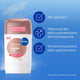 Nivea Derma Control Clinical Ultra Dry Touch antyperspirant w sztyfcie 50ml
