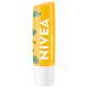 Nivea Disney Edition pielęgnująca pomadka do ust