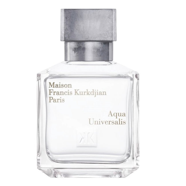 Maison Francis Kurkdjian Aqua Universalis woda toaletowa spray