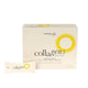 Health Care Collagen 5 suplement diety w saszetkach 30x10g
