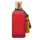 Etro Demetra zapach do pomieszczeń 100ml