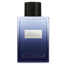 Antonio Banderas Essence of Success woda toaletowa