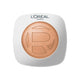 L'Oreal Paris True Match Hyaluron Tinted Balm lekki podkład w balsamie 8g