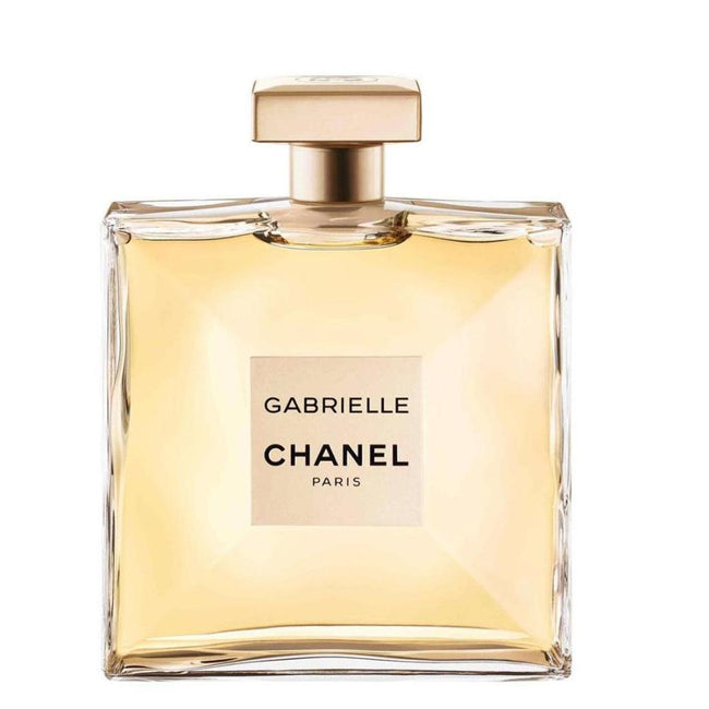 Chanel Gabrielle woda perfumowana