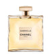 Chanel Gabrielle woda perfumowana