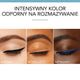 Bourjois Contour Clubbing wodoodporna kredka do oczu 1.2g