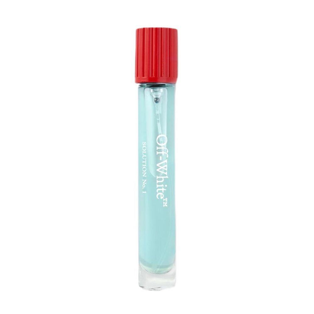 off-white solution no. 1 woda perfumowana 15 ml     