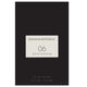 Banana Republic 06 Black Platinum woda perfumowana spray