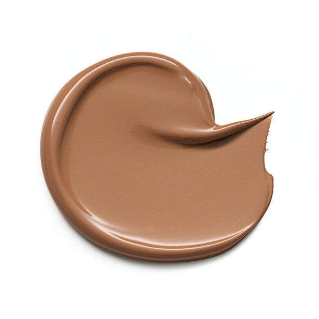 Essence Camouflage+ Matte korektor matujący