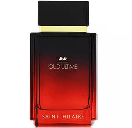 Saint Hilaire Oud Ultime woda perfumowana spray