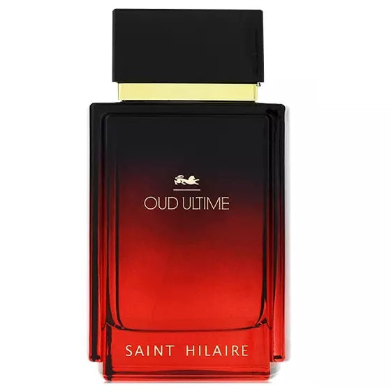 saint hilaire oud ultime