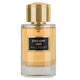 Maison Alhambra Exclusif Oud woda perfumowana spray 100ml