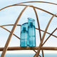 Kenzo Homme Marine woda toaletowa