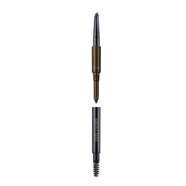 Estée Lauder The Brow Multi-Tasker kredka do brwi