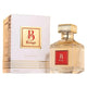 Fragrance World B Rouge woda perfumowana spray