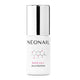 NeoNail Base 6in1 Silk Protein baza hybrydowa 7.2ml