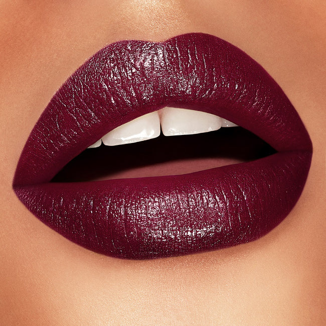 KIKO Milano Gossamer Emotion Creamy Lipstick kremowa pomadka do ust 3.5g