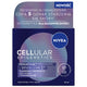 Nivea Cellular Epigenetics odmładzający krem na noc 50ml