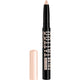 Maybelline Color Tattoo 24H Eye Stix cień do powiek w kredce 1.4g