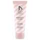 Joanna Romantic Elixir perfumowany balsam do ciała 80g
