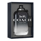 Coach Coach for Men woda toaletowa