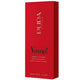 Pupa Milano Vamp! Eyeshadow Palette paleta cieni do powiek 5.2g