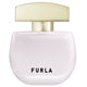 FURLA Autentica woda perfumowana spray