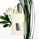 Tom Ford Grey Vetiver woda perfumowana