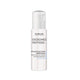 Floslek Exosomes Peptides wygładzające serum do twarzy z mikroigłami Spicule PeptiSMOOTH NEEDLE SHOT 30ml