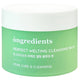 Ongredients Perfect Melting Cleansing Balm balsam do demakijażu i oczyszczania twarzy 100ml