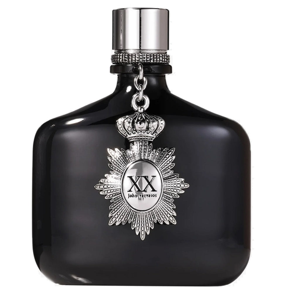 john varvatos john varvatos xx woda toaletowa 75 ml    