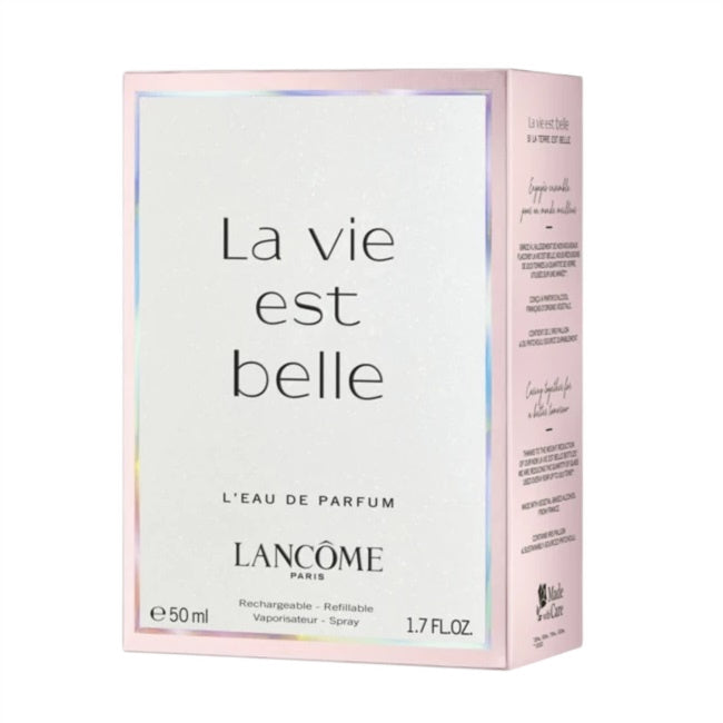 Lancome La Vie Est Belle woda perfumowana spray