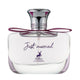 Maison Alhambra Just Married woda perfumowana spray