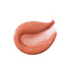 Nuse Reju Lip Gloss błyszczyk do ust 10.5g