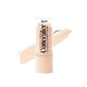Quiz Cosmetics Creamy Stick Concealer korektor na niedoskonałości wzbogacony mieszanką olei i witaminą E
