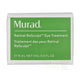 Murad Retinal ReSculpt Eye Treatment kuracja do okolic oczu 15ml