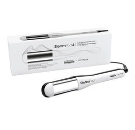 L'Oreal Professionnel SteamPod 4 profesjonalna prostownica z opatentowaną technologią parową