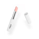 KIKO Milano Lip Volume Stylo nawilżający balsam do ust z efektem zwiększającym objętość 2 g