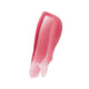 Clinique Pop™ Lip + Cheek Oil olejek do ust i policzków
