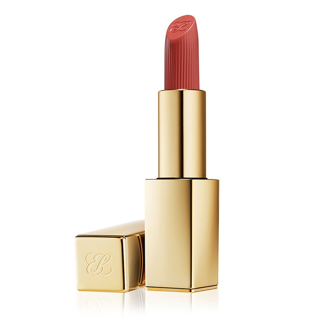 Estée Lauder Pure Color Hi-Lustre Lipstick pomadka do ust