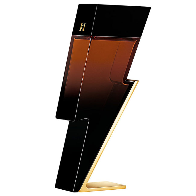 Carolina Herrera Bad Boy Elixir woda perfumowana