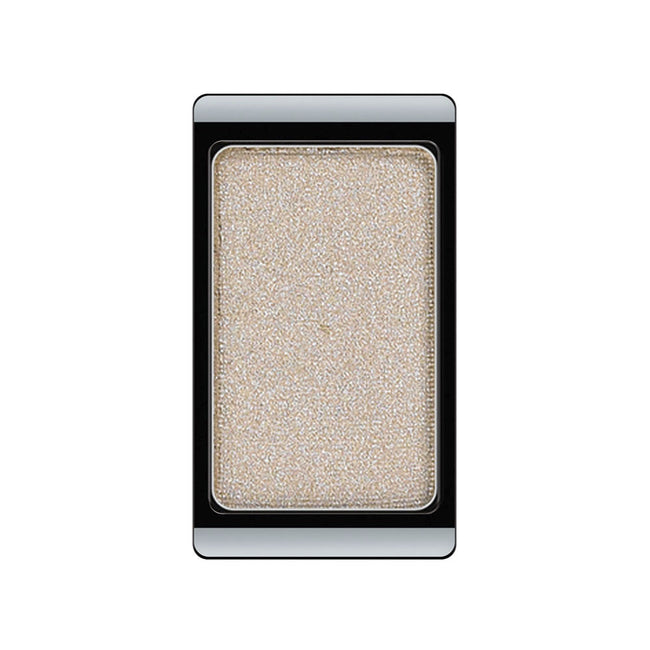 Artdeco Eyeshadow Pearl magnetyczny perłowy cień do powiek