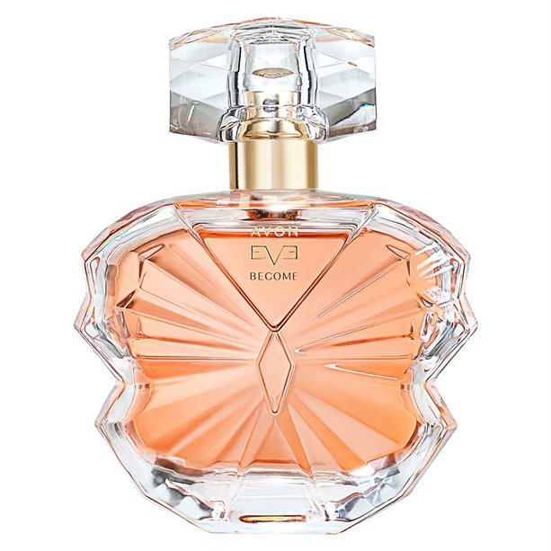 avon eve become woda perfumowana 50 ml     