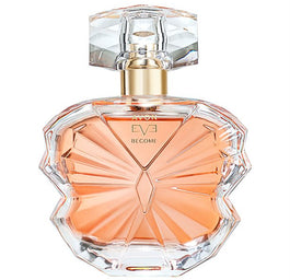 Avon Eve Become woda perfumowana