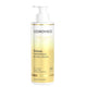 UZDROVISCO Body & Face Ritual balsam rozświetlający do ciała i twarzy 200ml