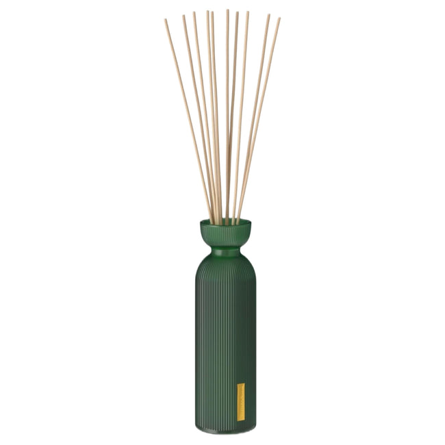 Rituals The Ritual of Jing patyczki zapachowe 250ml