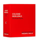 Frederic Malle Cologne Indelebile woda perfumowana