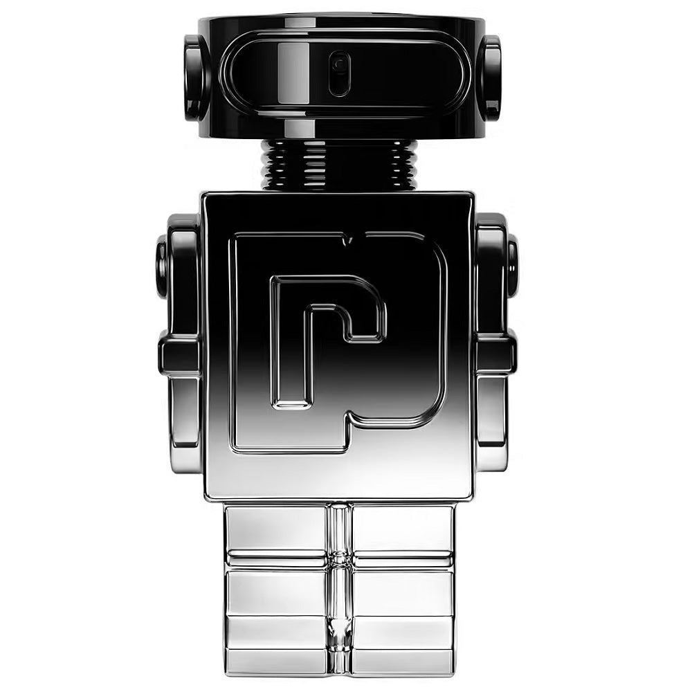 paco rabanne phantom elixir ekstrakt perfum 50 ml     