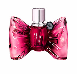 Viktor & Rolf Bonbon woda perfumowana spray 50ml